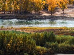-爷爷的土钵菜(街道口店)