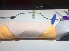 -海底捞火锅(邯郸新世纪中心店)