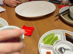 -北方家宴(番禺永旺店)