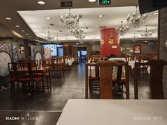 -东兴楼(通州店)