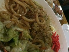 -鸟先生居酒屋(东湖馨园店)