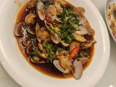 -潮人姐妹轩(海宁路店)