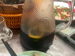 -潮界(LU·ONE凯德晶萃广场店)