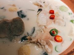 -佬麻雀·新湘菜(珠海金发购物中心店)