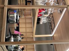 -浩爷羊蝎子火锅(望京店)