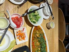 -赤宴·川菜(玉林店)