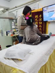 -季群小儿推拿(圣克拉店)