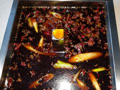 -小牛叔鲜切牛肉·火锅·烤肉自助(公济桥路店)