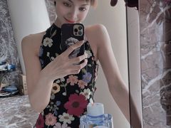 -广州四季酒店