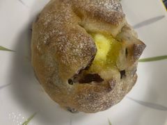-方炉·天然食材面包店(青秀店)