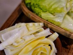 -楠火锅(广州总店)
