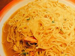 -半步颠小酒馆(昆山旗舰店)