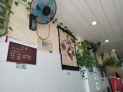 -韦记螺蛳粉(NO2店)