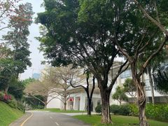 -深圳国际园林花卉博览园