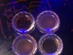 -醉小酒馆·川菜·江湖菜·重庆菜(观音桥旗舰店)