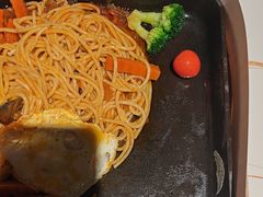 -豪享来(我格广场店)