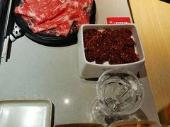 -渡娘火锅(大兴大悦春风里店)