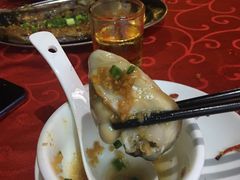 -电白食府(园岭三街店)