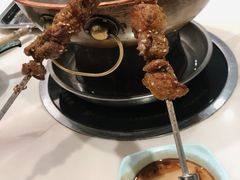-洪长兴(云南南路店)