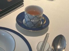 -炳胜私厨(中达旗舰店)