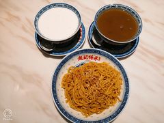 -老廣糖水铺(乐汇城店)