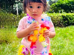 -芋儿园托育(鼎太风华店)