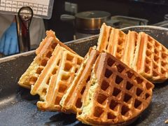 -西安赛瑞喜来登大酒店
