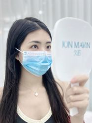 -JONMAVIN·美学