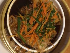 -广味轩(奥园店)