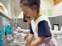 -小象润知早教·托育·幼儿园成长中心