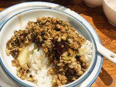 -滇香肴·云南菜蒸汽石锅鱼(云南北路店)
