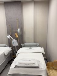 -如一·美甲美睫