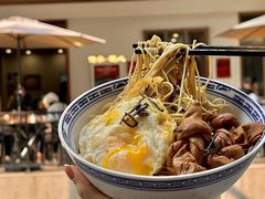 -永丰面馆(汉口路店)