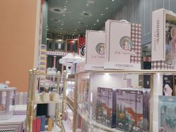 -MELAND亲子乐园•派对•研学(集美世茂店)