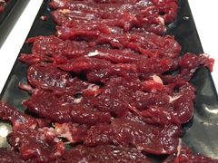 -陈记顺和牛肉火锅馆(天河北路店)