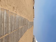 -达拉特旗响沙湾旅游区
