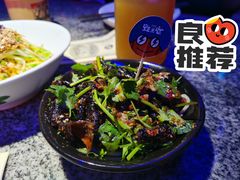 -蛙来哒(龙华壹方天地店)