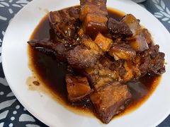 -太湖好灶头土菜馆(石公路店)