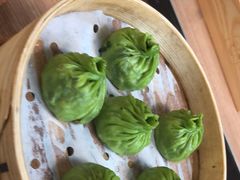 -苏小柳点心·手作小笼包(鸿寿坊分院)