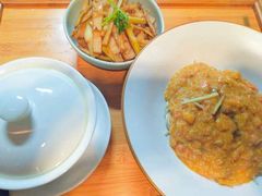 -苏堂阳春面•九年庆(北京路天河城店)