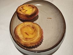 -万龙洲海鲜(安定门店)