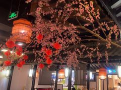 -卢大鲜鱼头捞饭(美利广场店)