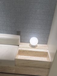 -上海时光整形外科医院