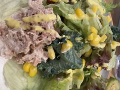 -豪客来牛排(海沧阿罗海店)