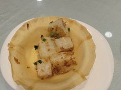 -太子园林酒家