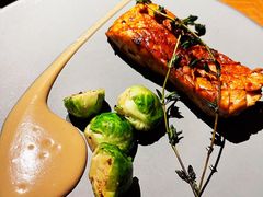 -天水蔬食料理(树德之光店)
