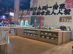 -水善汇旗舰店(金牛路店)