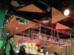 -阿卡贝拉音乐汇(印象城店)