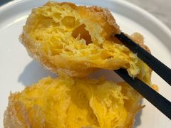 -陶兰居·香港饭店·海鲜大排档(圆融时代广场店)