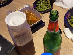-红盔甲·小龙虾(车公庙店)
